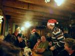 Bilder Dez.2012 025.jpg